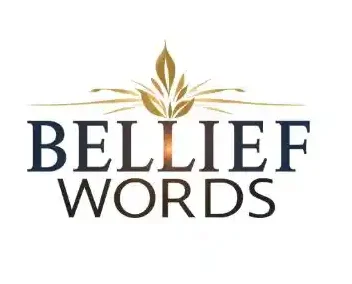 Belief Words